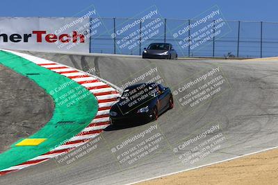 media/Jul-26-2022-Speed SF (Tue) [[35644a0384]]/Blue Group/Turn 3 (Corkscrew)/